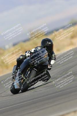 media/Apr-08-2023-SoCal Trackdays (Sat) [[63c9e46bba]]/Turn 16 (945am)/